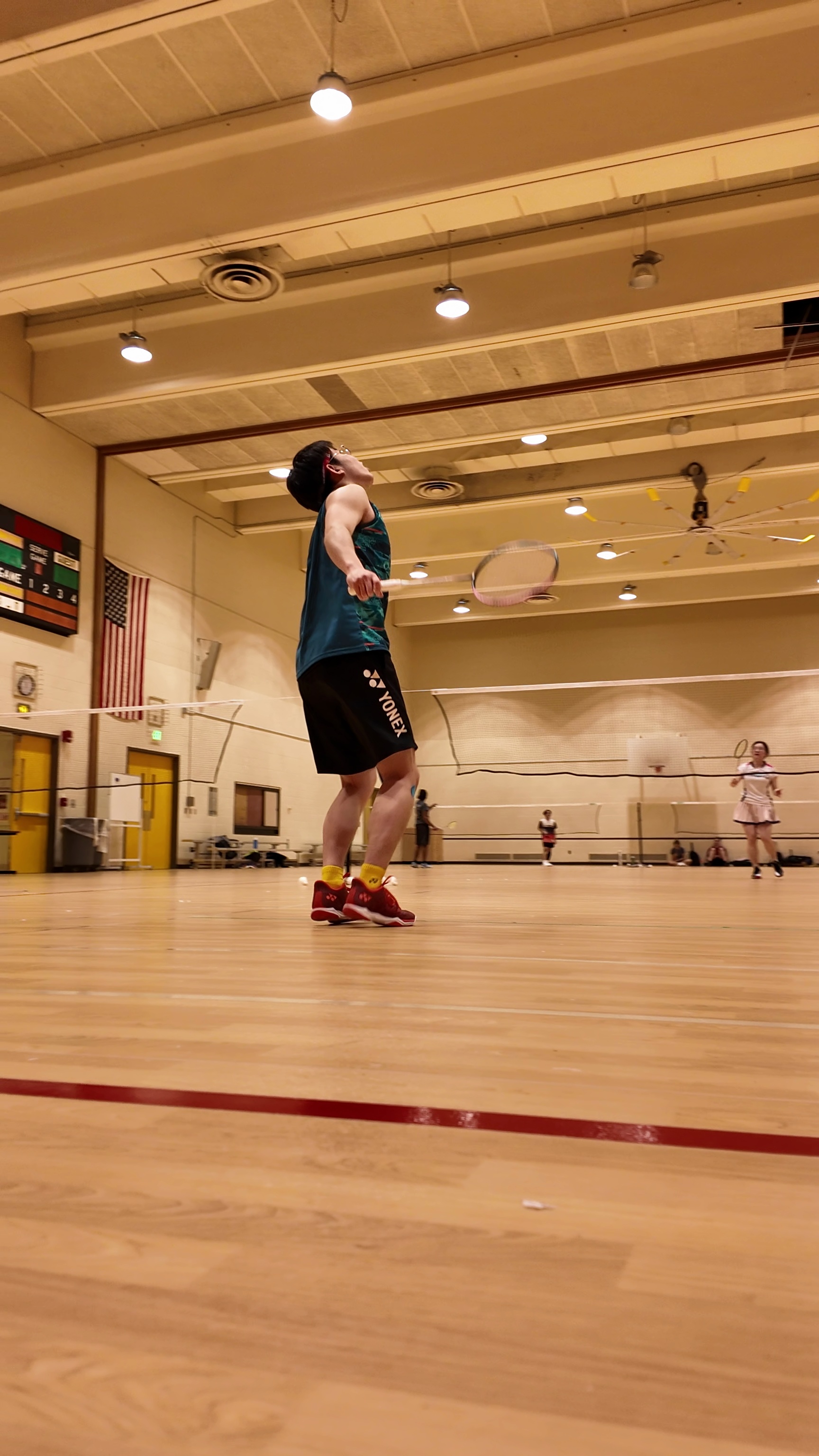 windup_1