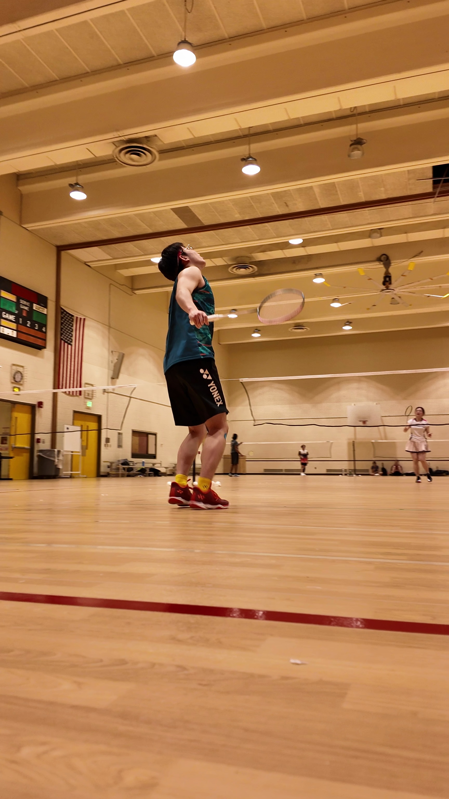 windup_2